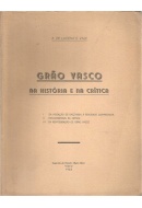 Livros/Acervo/V/VALE A DE LUC